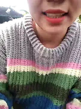 Betty20zx online show from 10, 12, 2024