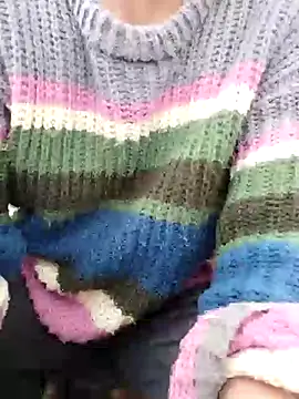 Betty20zx online show from 10, 12, 2024