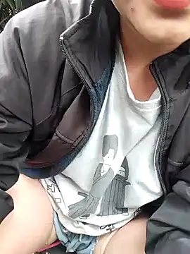 Betty20zx online show from 11, 12, 2024