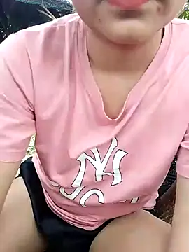 Betty20zx online show from 12, 12, 2024