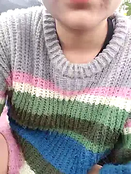 Betty20zx online show from 13, 12, 2024