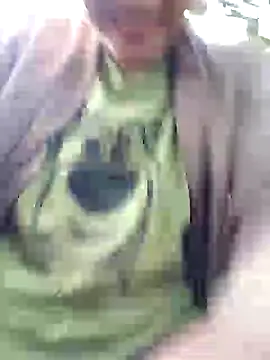 Betty20zx online show from 17, 12, 2024