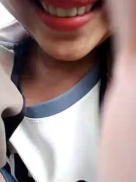 Betty20zx online show from 26, 12, 2024