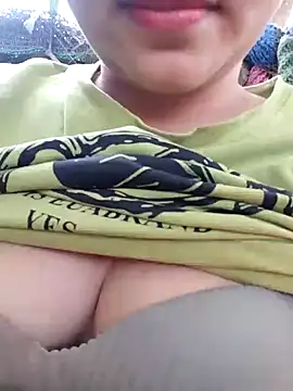 Betty20zx online show from 22, 1, 2025