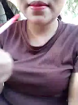 Betty20zx online show from 2, 3, 2025