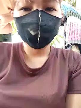 Betty20zx online show from 4, 3, 2025