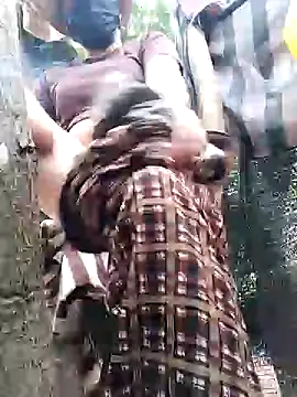 Betty20zx online show from 4, 3, 2025