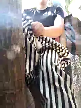 Betty20zx online show from 8, 3, 2025