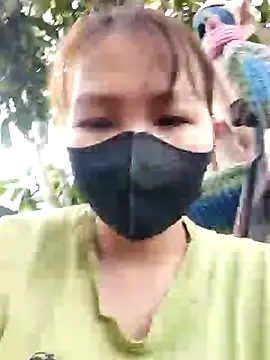 Betty20zx online show from 9, 3, 2025