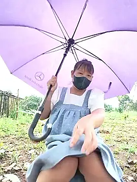 Betty20zx online show from 19, 9, 2025