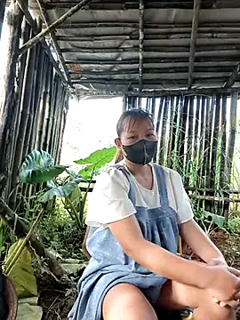 Betty20zx online show from 4, 10, 2025