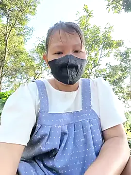 Betty20zx online show from 10, 10, 2025