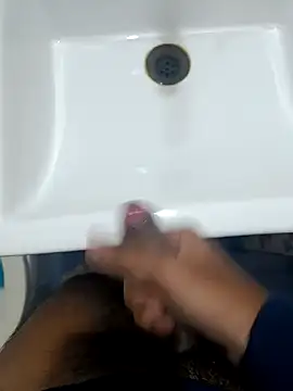 checkyourdadddy online show from 12, 12, 2024