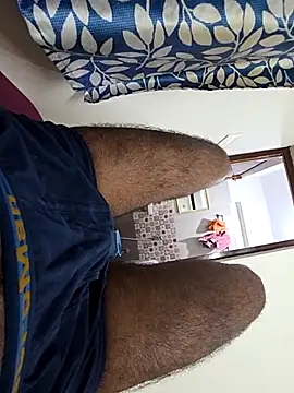 checkyourdadddy online show from 15, 9, 2025