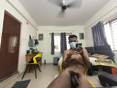 checkyourdadddy online show from 21, 3, 2026