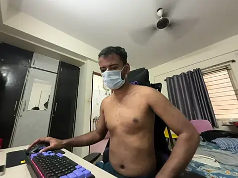 checkyourdadddy online show from 20, 6, 2026