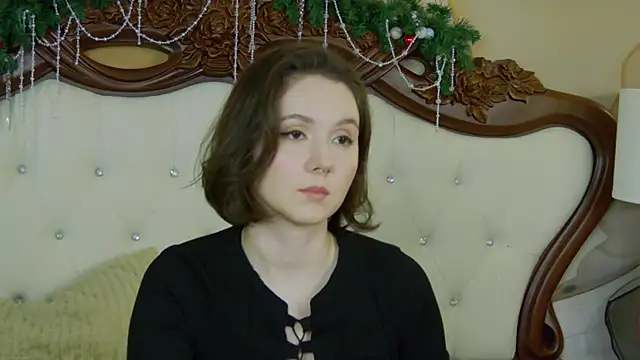 IreneRaye online show from 9, 1, 2025