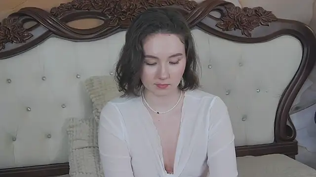 IreneRaye online show from 5, 2, 2025