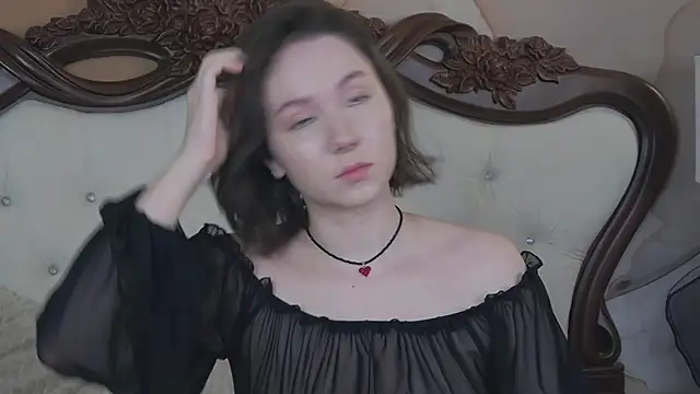 IreneRaye online show from 7, 2, 2025