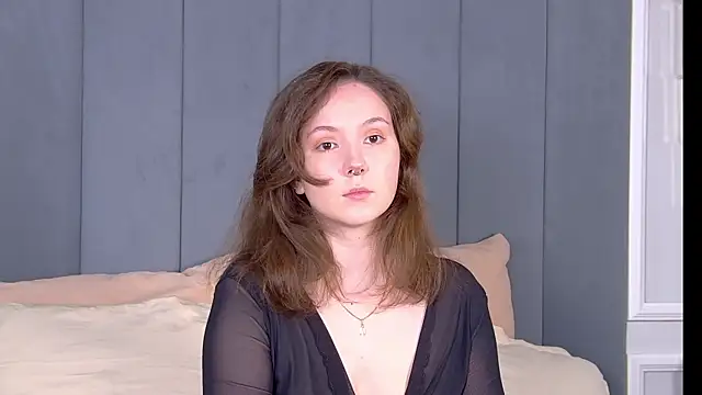 IreneRaye online show from 10, 9, 2025