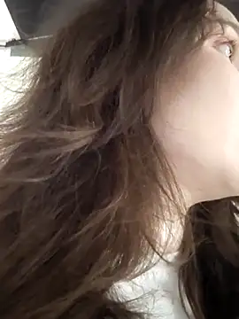 IreneRaye online show from 27, 2, 2026