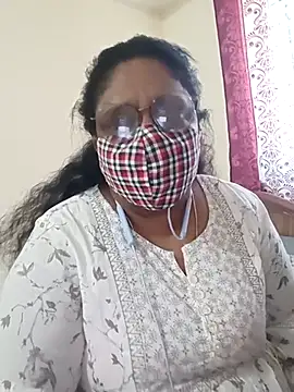 Pushpavathi 78 online show from 14, 3, 2025