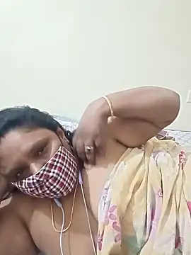 Pushpavathi 78 online show from 14, 3, 2025