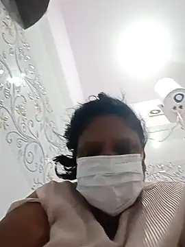 Pushpavathi 78 online show from 18, 3, 2025