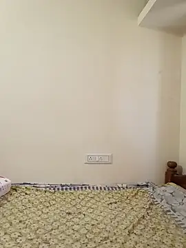 Pushpavathi 78 online show from 20, 3, 2025