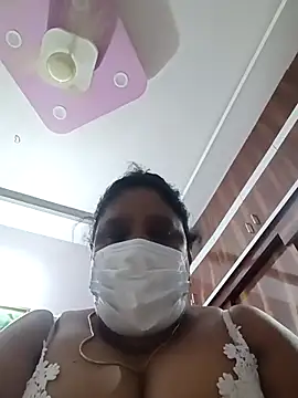 Pushpavathi 78 online show from 22, 3, 2025