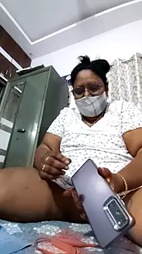 Pushpavathi 78 online show from 8, 9, 2025