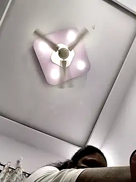 Pushpavathi 78 online show from 13, 9, 2025