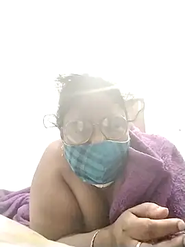 Pushpavathi 78 online show from 19, 9, 2025