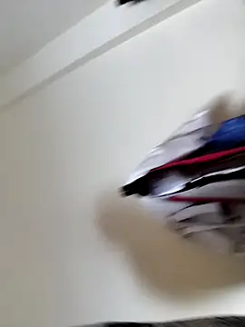 Pushpavathi 78 online show from 27, 9, 2025