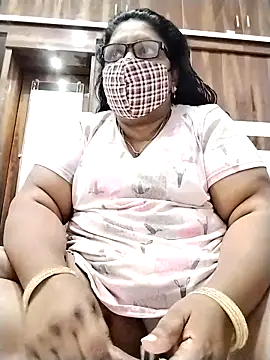 Pushpavathi 78 online show from 30, 9, 2025