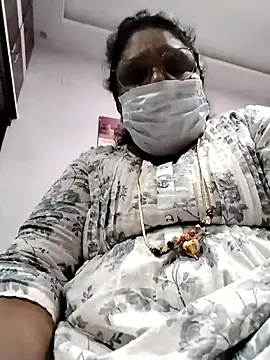 Pushpavathi 78 online show from 19, 10, 2025