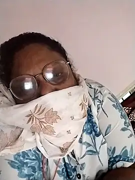 Pushpavathi 78 online show from 10, 2, 2026