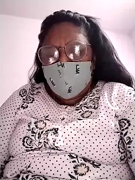 Pushpavathi 78 online show from 9, 3, 2026