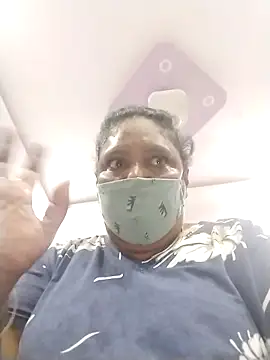 Pushpavathi 78 online show from 17, 3, 2026