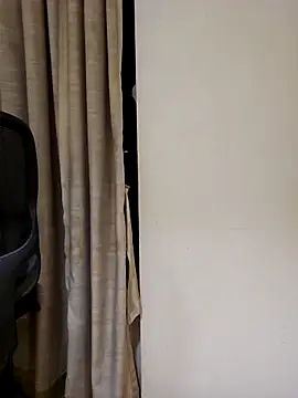 Tanisha789 online show from 7, 2, 2026