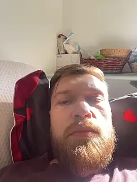 Snapshot of ghsdfhsf chatting on 30, 3, 2026 ghsdfhsf online show from 30, 3, 2026