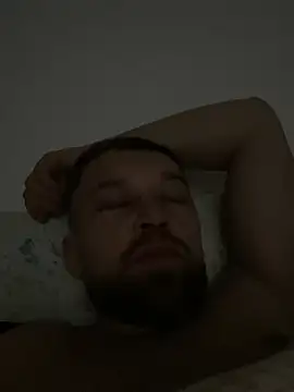 ghsdfhsf online show from 22, 4, 2026