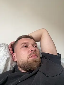 ghsdfhsf online show from 21, 5, 2026