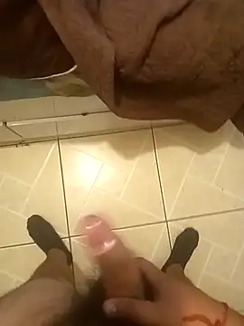 pedritolobito online show from 3, 2, 2025