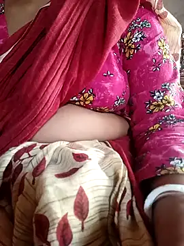 lakey91girl online show from 6, 12, 2024