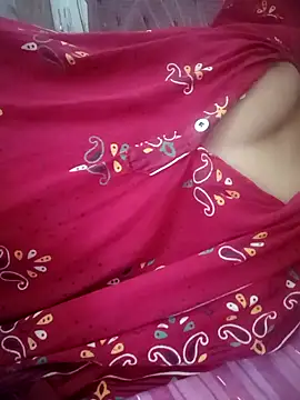 lakey91girl online show from 11, 12, 2024