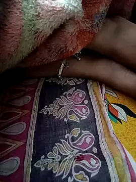 lakey91girl online show from 28, 1, 2025