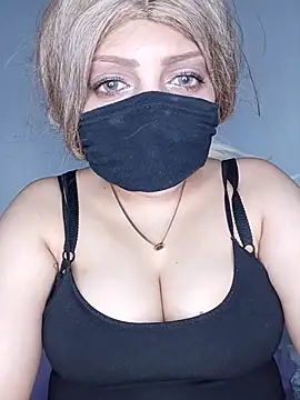 Loolly online show from 23, 6, 2026