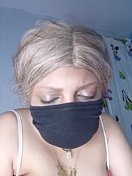 Loolly online show from 21, 7, 2026
