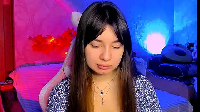 Swee Alicee online show from 27, 12, 2024